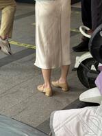 今天看见一个人妻2