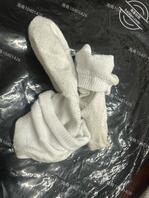 发现了个宝藏地方1