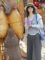 鉴定一下这种是不是反差婊？清冷乖巧的脸下透露出一股骚劲2