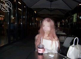 尤物小嫂(23)小嫂子坦白我比哥哥舒服 例假以后要找我do爱2