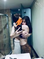 湖南郴州人妻妥妥的骚货一枚暂时不让拍脸。绝对真实手势认证。