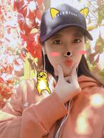 97年性感前女友，大家猜猜被几个人玩过了1