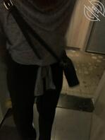 我和堂妹!!,把妹灌醉强要了她!!这是不是乱伦!!2