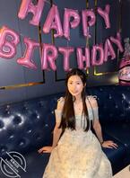 绿帽奴求大家发武器羞辱我女友，让我女友看著他的废物男友如何被大家比下去1