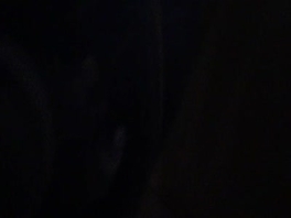 看完电影把女友YuTting带到宾馆啪啪啪