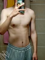 临海03年 想要姐姐阿姨 可线下1