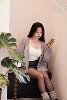 湛江的反差小妹妹2