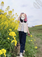 （原创32）操了39岁大屁股妈妈（回归）