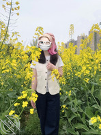 （原创32）操了39岁大屁股妈妈（回归）1