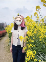 （原创32）操了39岁大屁股妈妈（回归）2