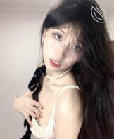 绿帽无敌母狗，接投稿故事➕照片，可接p1