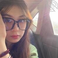 互换女友啊，大二女友裸聊给我打飞机0