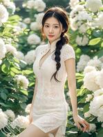 狠狠玩弄雅琪学姐2