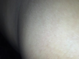 侧体位，很舒服~长春的支持下哦~