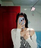 外表一本正经 内心十足骚货0