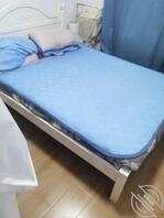 还没有开始,就已经结束?0