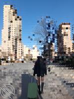 9、酒后干完姐姐受不了打击,离家出走。1