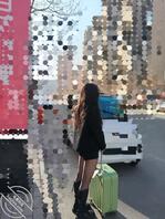 9、酒后干完姐姐受不了打击,离家出走。2