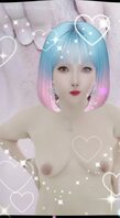 信丰骚妻～露脸原创老婆发给炮友的视频