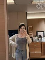 ［真实原创］一镜到底拍摄狂舔骚妻的嫩穴，粉嫩柔软的骚穴0