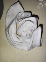 时隔一年半回归,亲妹丝袜终究逃不过被射的命运1