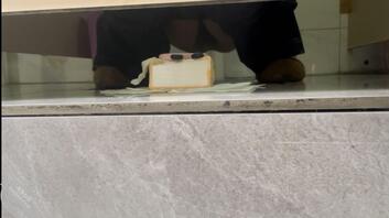 安全起见先删帖啦 