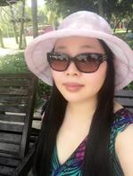 绿母儿子求大家意淫我妈对着我妈打飞机射屏1