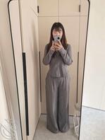 少妇你出招 我执行 成功一起艹