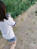 （原创）浅聊一下闺女，同时也记录一下当下的进展，另外谢谢各位的关注！51