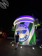 4【原创 排骨自传:和表妹关系有所缓解,马上国庆请各位大神指点迷津】1