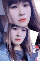 真实 婊子姐姐 想看她被羞辱。谁想要姐姐联系方式。想办法联系我必给！1