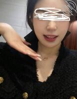 (原创)广州出差之旅,大白腿吊带的诱惑,我真的顶不住,不枉此行一路劳累!0