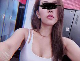 (原创)广州出差之旅,大白腿吊带的诱惑,我真的顶不住,不枉此行一路劳累!1