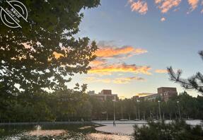 河北女大，寻找河北女大1