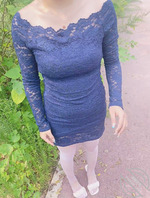 72(原创视频贴)中午带妹妹公园后山观音坐莲,没忍住内射!!!0