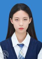 大过年的，不知道妈妈和妹妹是不是被亲戚朋友按在桌上轮奸到翻白眼2