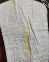 绿母分享怀孕二胎妈妈的内衣，最近应该是没被操0