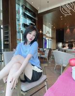 土木人的幸福生活