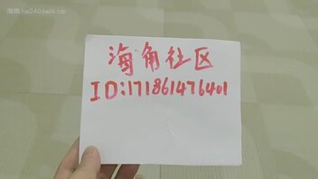 （原创）老妹在客厅沙发被爆操