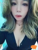 安徽留守少妇，之前偷情老公知道了，发个情夫的视频，截图给大家看看，巨骚0