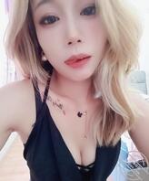 安徽留守少妇，之前偷情老公知道了，发个情夫的视频，截图给大家看看，巨骚1