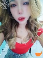 安徽留守少妇，之前偷情老公知道了，发个情夫的视频，截图给大家看看，巨骚2