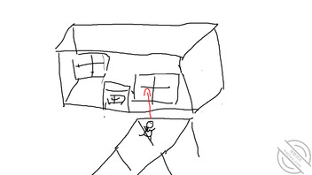 《绿母》儿时回忆 骚妈出轨51