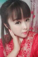 老婆今天生日和别人出去了，也不知道是不是操B去了1