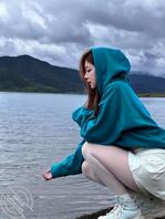 调教反差的御姐范儿骚母狗2