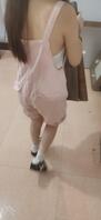 5、给女儿在学校附近租了个房子，方便以后行动