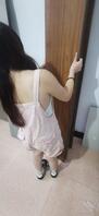 5、给女儿在学校附近租了个房子，方便以后行动1