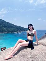 泰国旅游自拍，有没有可能被人妖玩弄2