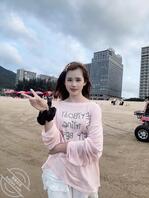 天天都能操弟媳妇，真爽0