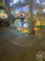 原创(7)攻略--亲姐姐,第三招,静观其变2